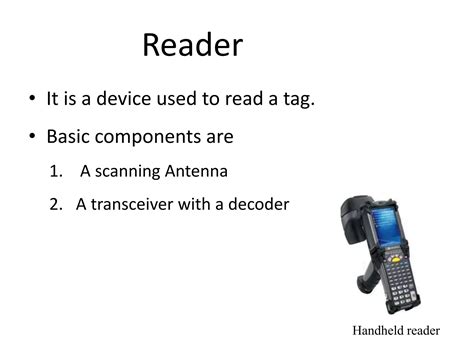 Image result for Create Library Management System Using RFID