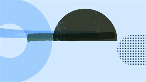 Image result for Sample User Data Form