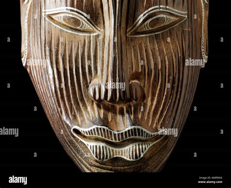 African Art and Culture 的图像结果