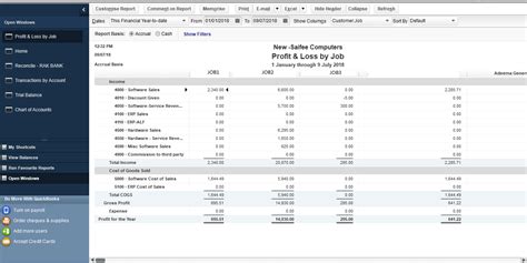 Image result for QuickBooks Demo