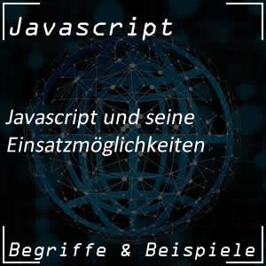 JavaScript Grundlagen 的图像结果