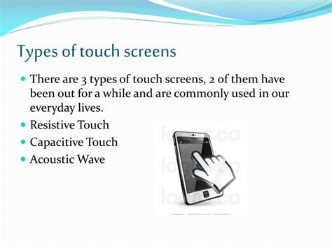 Touch Screen Tutorial 的图像结果