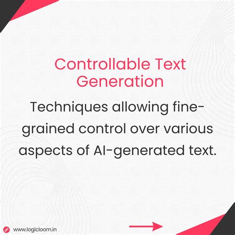 Image result for Generative Model for Text