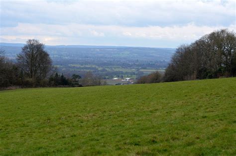 Oxted Tourism (2022): Best of Oxted, England - Tripadvisor