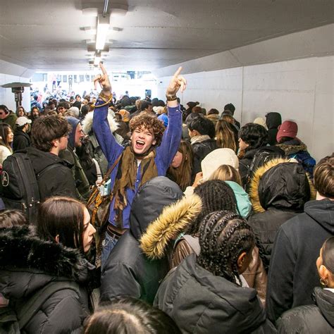 Record-Eagle moves production; changes editions | Local News | record ...