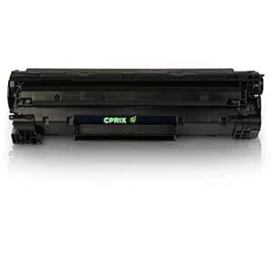 CPRIX 201A Magenta Original Laserjet Toner Cartridge for HP Color ...