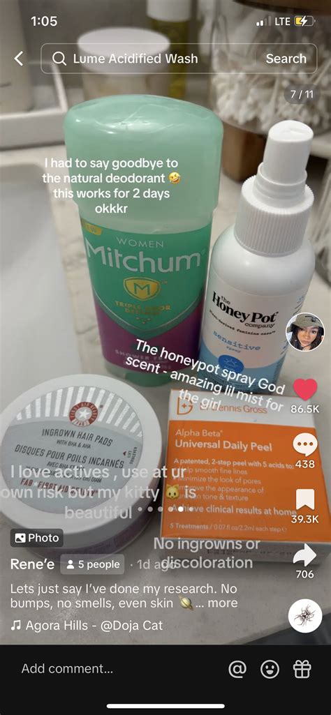 Pin by CJ Dryden on Skincare | Beauty skin care routine, Skin care secrets, Skin care routine order