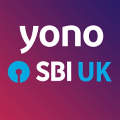 yono games review sbi