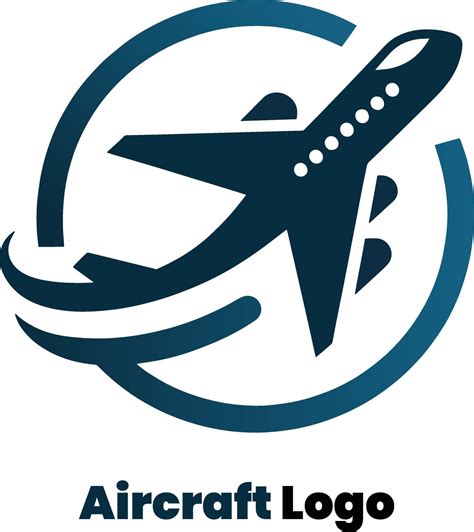 Image result for Fly Logo Animation Inspiration