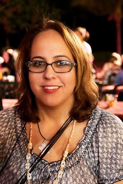 Falling For The CEO: A Billionaire Romance Collection eBook : Aubrey ...