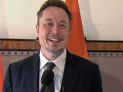 Elon Musk's Starlink to provide free internet services in Venezuela ...