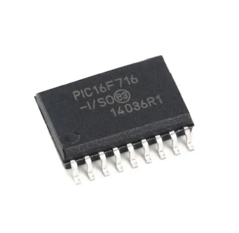 Image result for Rotary Encoder Mechanical 24Ppr