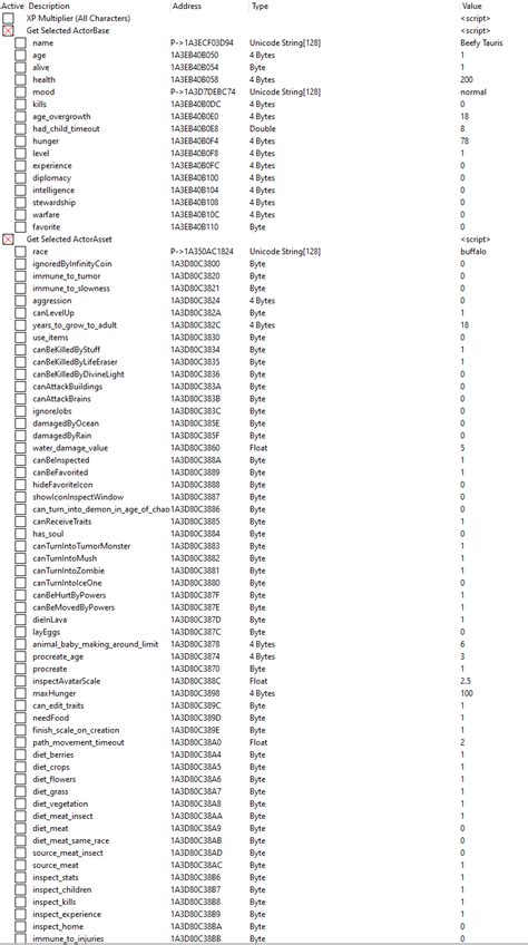 Yo World Cheat Engine Hack 的图像结果