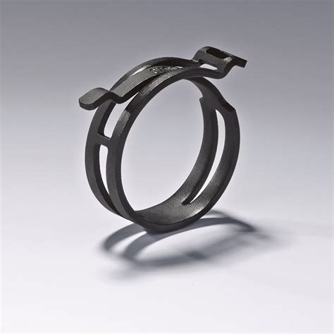 Image result for Spring Clamp Tool