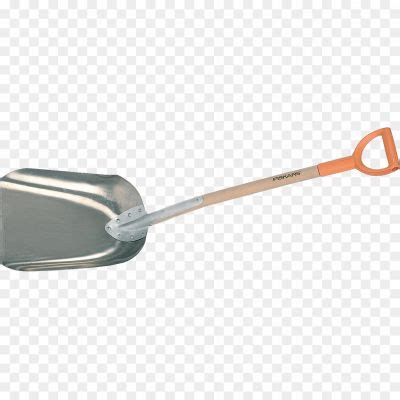 Beach-Shovel-Transparent-PNG-Pngsource-OLTSKVFW.png PNG Images Icons ...