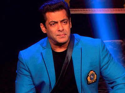 Bigg Boss 11, Day 70 Highlights: Vikas Gupta and Hina Khan get into an ...