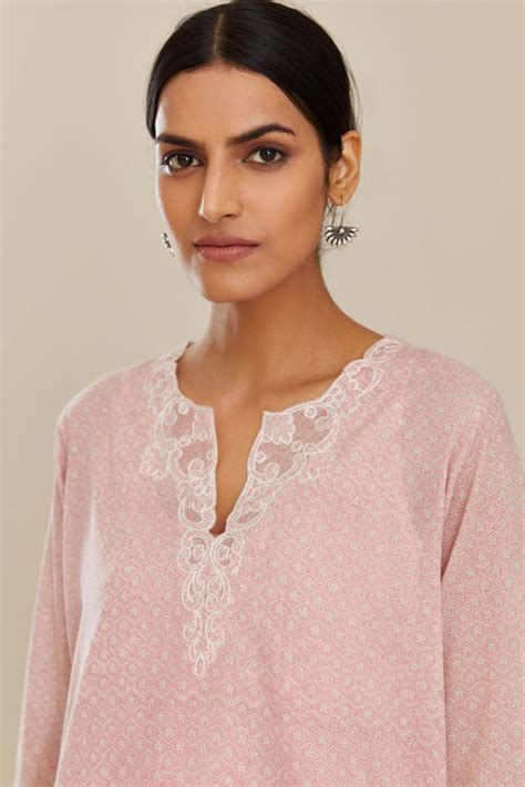 Sukshmā – Kora India