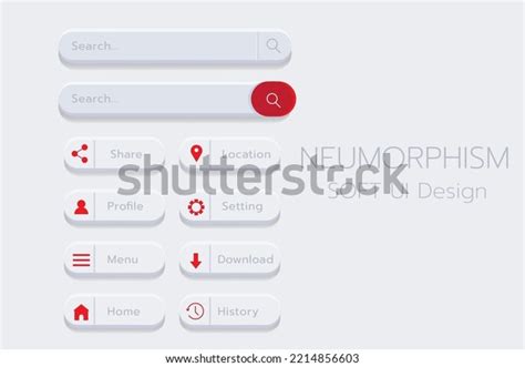 Image result for Screen Shot UIButton Image