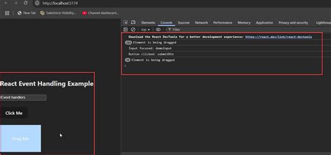 Image result for TypeScript Click Event