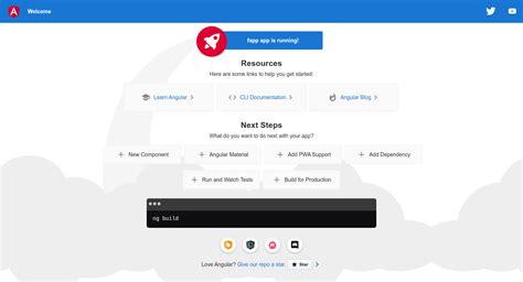 Image result for How to Create Complete Project in Angular