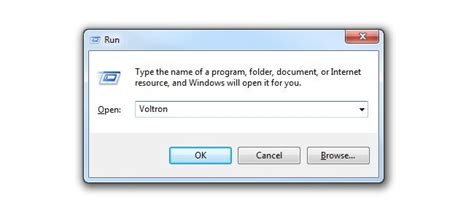 Run Dialog Box Find 的图像结果