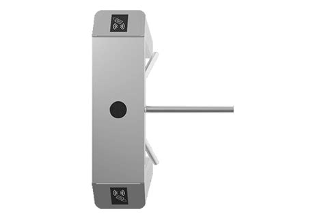 Entrance Control – Anglo Swiss Watch Co.