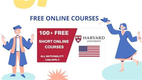 Image result for Harvard OpenCourseWare