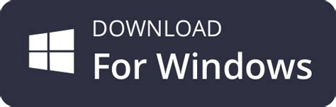 Image result for Webull App