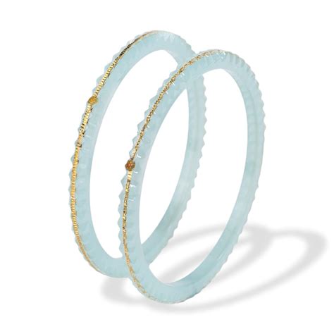 Buy Hem Jewels by Ashok Jewellers 22kt (916) Yellow Gold Handmade Pola ...