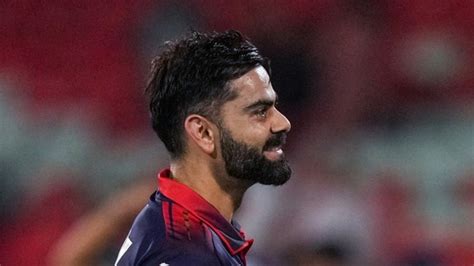 Virat Kohli’s INR 4.75 crore century wipes off 3.15 cr. damage from two ...