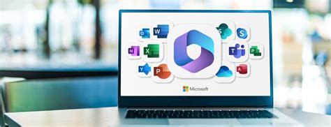 How to Access File Explorer Remotely Using Microsoft 365 的图像结果