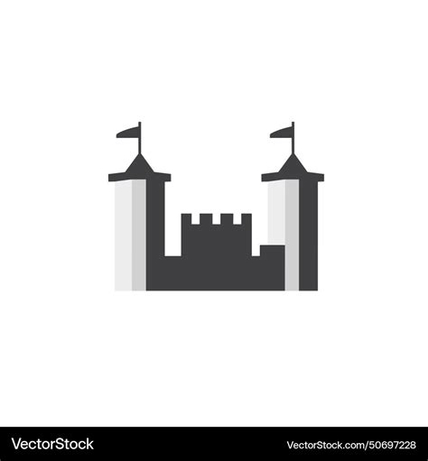 Linear Insurance Logo 的图像结果