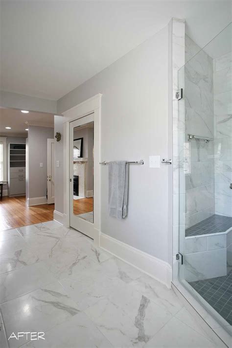 Bathroom Remodeling Atlanta | AD&B