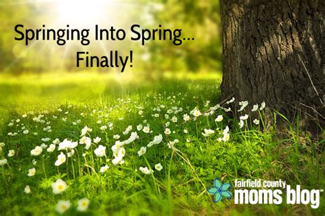 Image result for Spring Inche