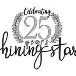 Shining Stars Luncheon, Colleyville Event Center, 27 April