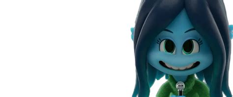 Ruby Rube Roblox Making Characters 的图像结果