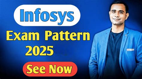Image result for Infosys Directions Question Pattern