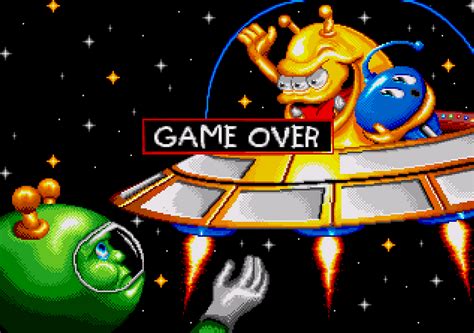 Image result for Math School Video Games