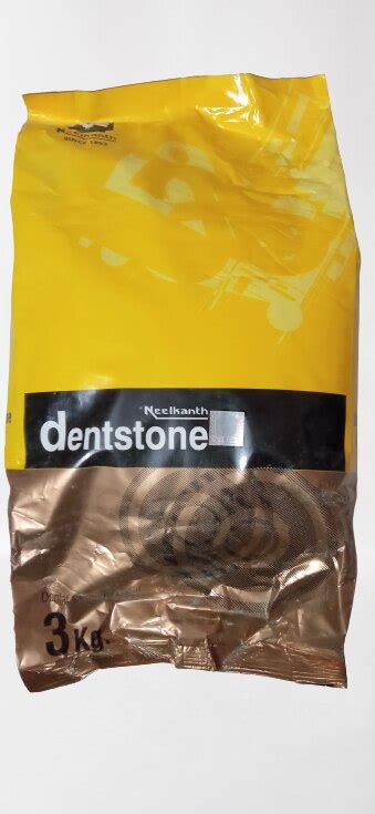 Q fever in Nagpur, India