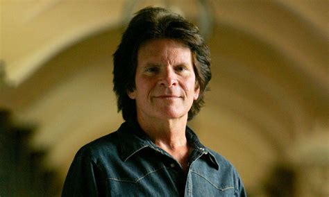 John Fogerty at New Jersey Performing Arts Center, New Jersey ...