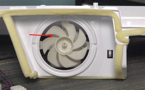 Image result for Frigidaire Pro Sy EF Code