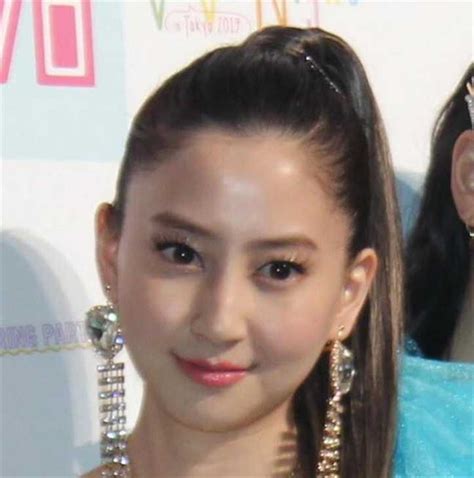 河北麻友子、3月末で『ヒルナンデス！』卒業「最後までよろしくお願いします」 - サンスポ