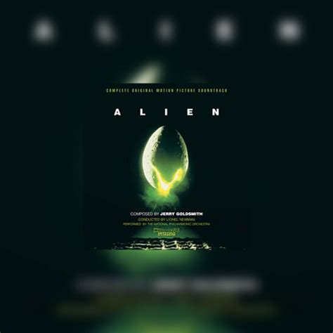Image result for Alien Theme Tune