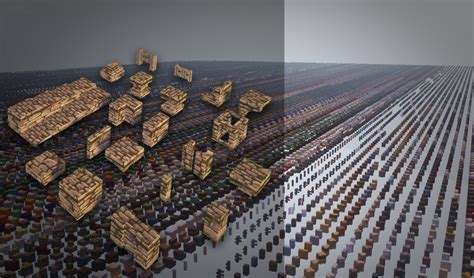 Image result for Conquest Minecraft Mod