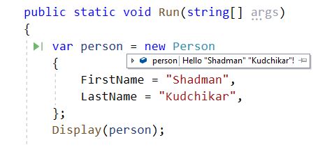Image result for Code Attributes