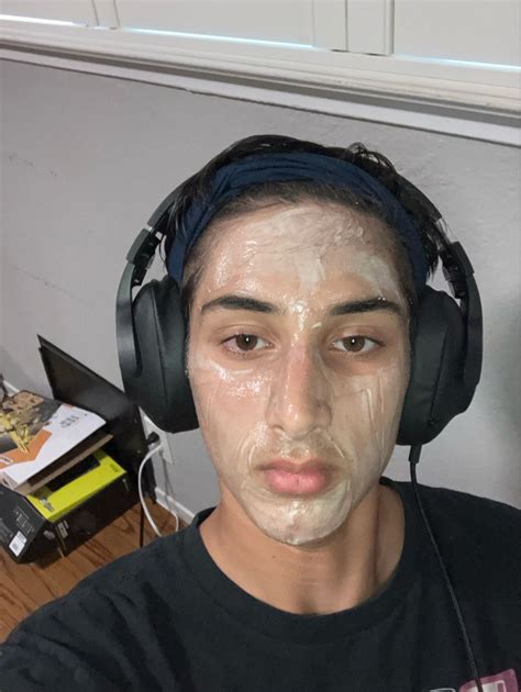 Go Dog Go Fetch Machine 的图像结果