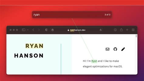 Image result for Superkey Tutorial