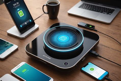 Technology Items 的图像结果