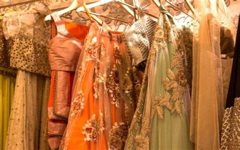 Albari - designer boutique in Kolkata | WhatsHot Kolkata