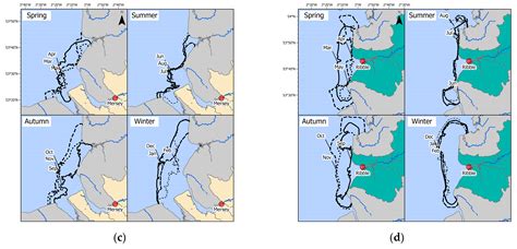 A Probabilistic Approach to Mapping the Contribution of Individual ...